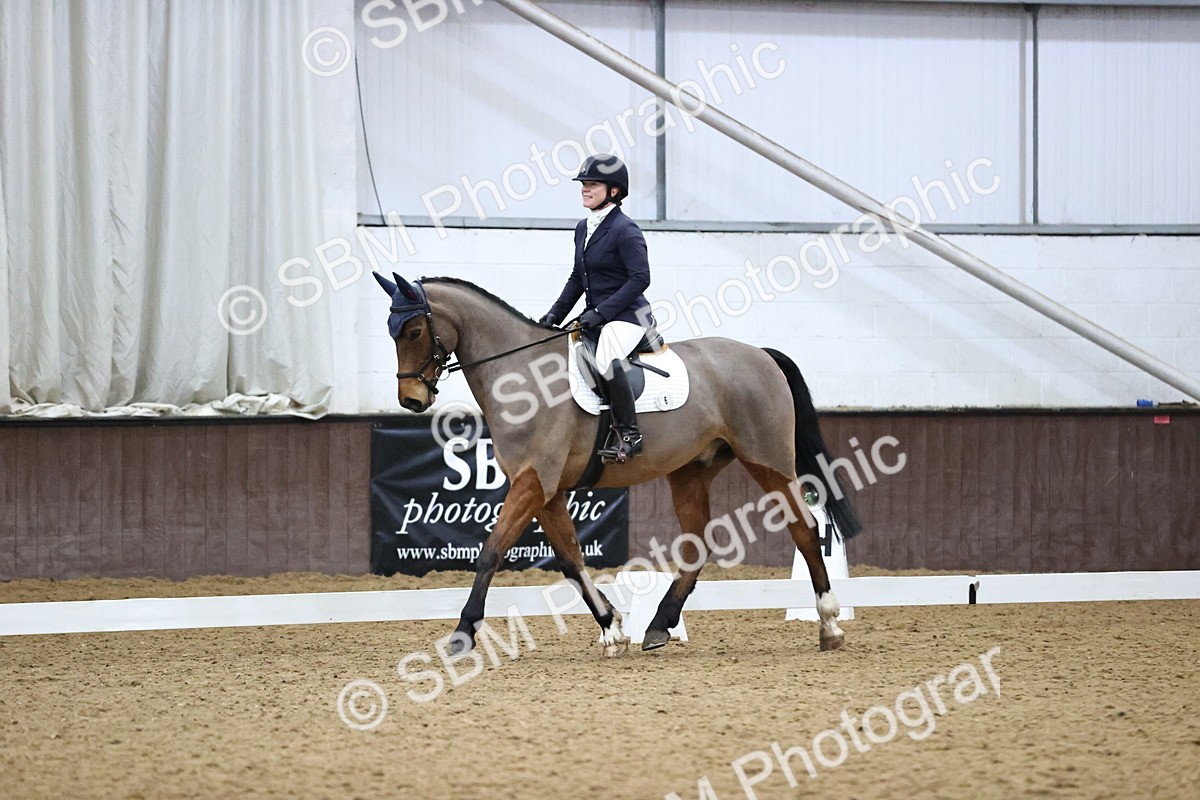 SBM_002776 - Class 8 - N4