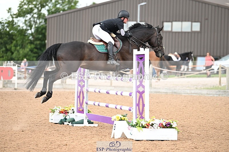 240727A-161518-06130 - Cls 16 Snr Foxhunter