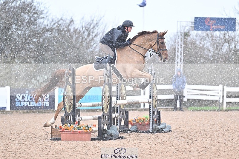 260313-101727-00056 - Cls 7+8 Clear Round, British Novice and 90cm