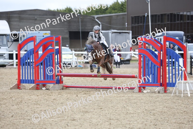 20260403-1149 - Class 3 - 60cm