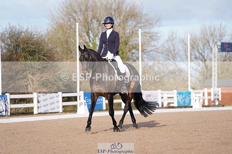 241214-121906-00457 - 113-Millie.Rogers-Rehy.Hulabaloo