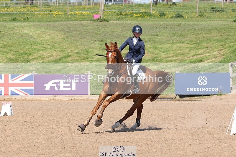 250430-151859-01357 - Cls 6 Foxhunter and 1.20m Open