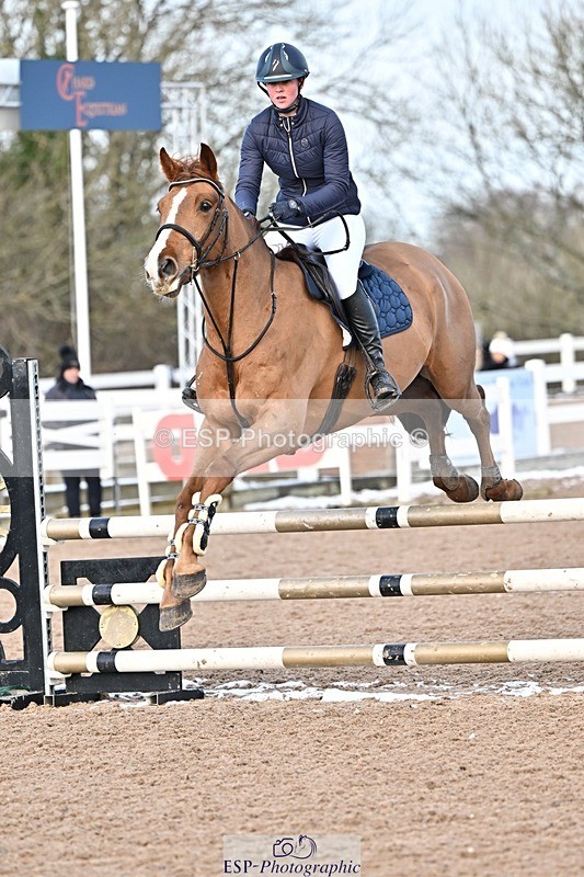 250111-114533-00131 - Clear Round and British Novice