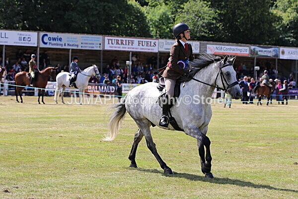 SIAL3644 - Championships