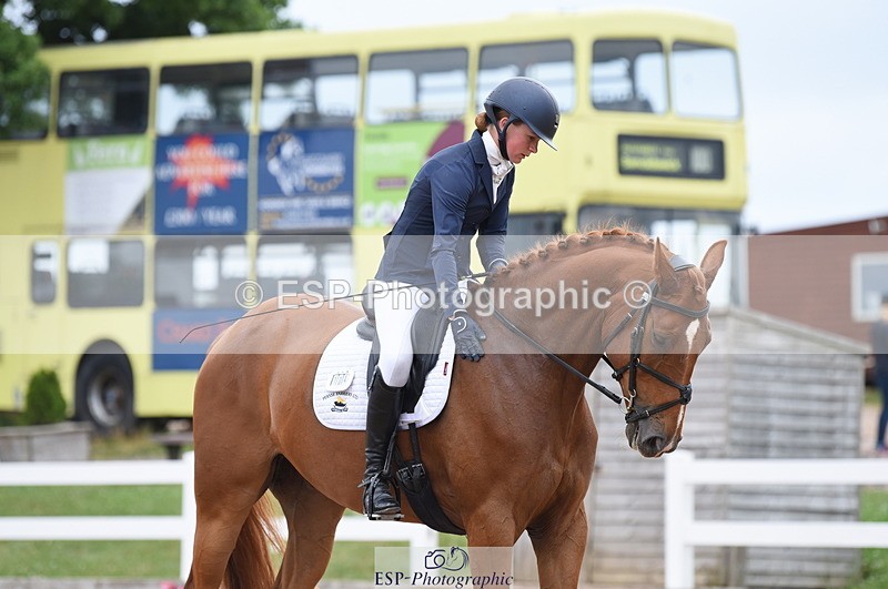 230701A-115822-05490 - Cls 4 Prelim 18