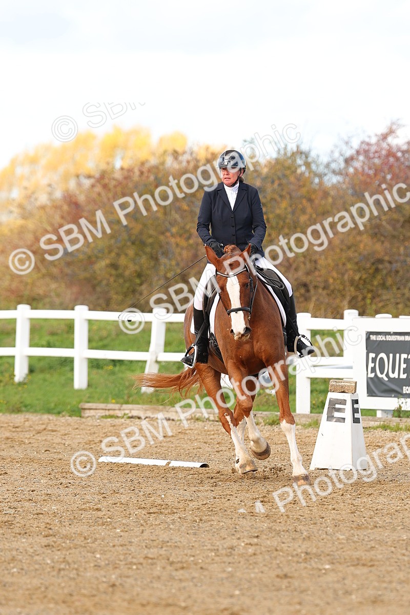 SBM_000768 - Novice 4