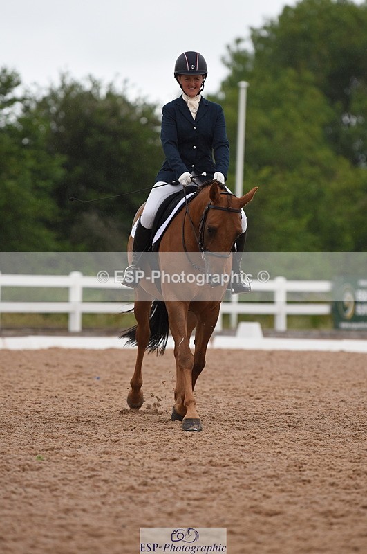 230630A-160312-03270 - Cls 3 Prelim 12