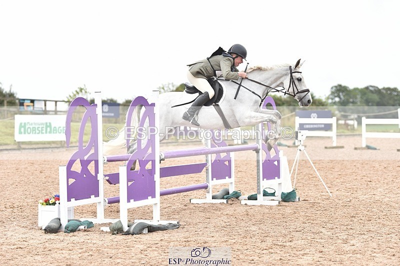 250830-114128-00703 - B-062-Sophie.Morgan