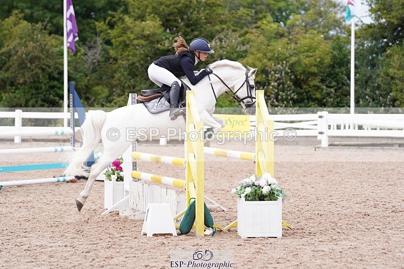 250628-112350-04326 - Cls 22 Springboard