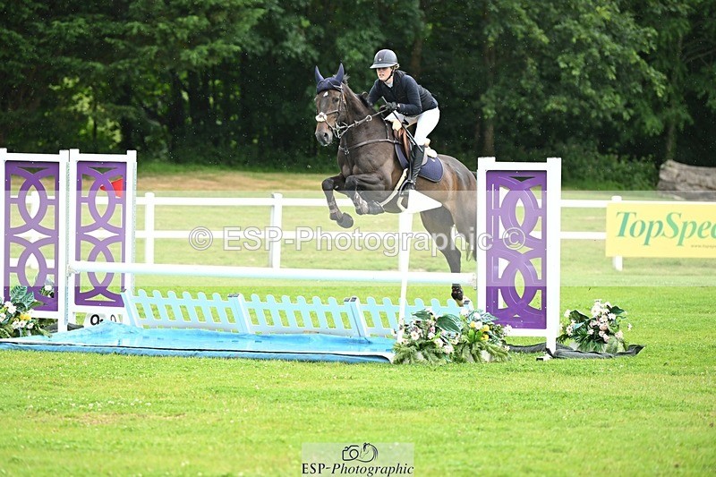 240705-115333-10587 - Cls 17 Newcomers 2nd Round