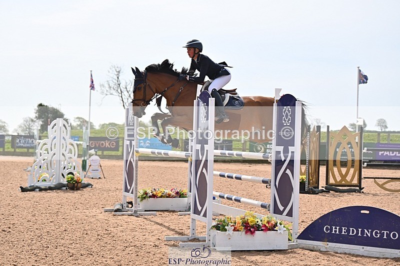 260426-112026-18543 - Cls 32, 1 Star 6 Year Old Final
