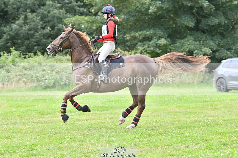 240804-111913-11746 - 410-Elsie_Thomas-HUGO_CRUZE