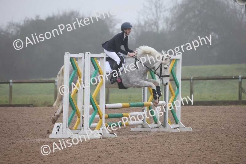 20260118-0141 - Class 2 - 70cm