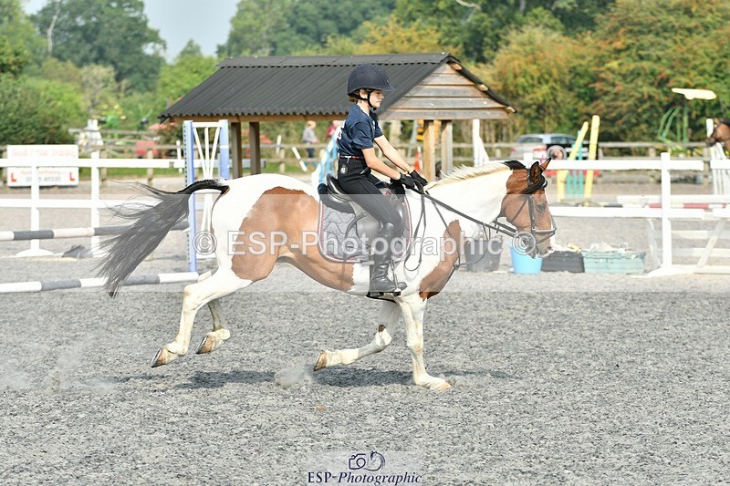 230817-102017-00341 - Theo's 2nd Group - Arena