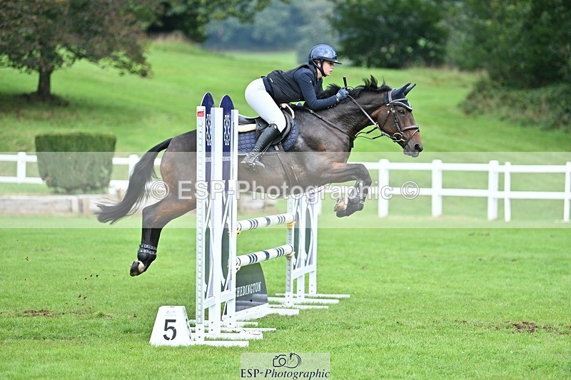 230910-112120-11208 - Cls 25 Snr 1m Grand Prix