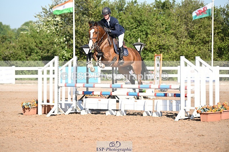 250510-090204-09834 - Cls 19 Snr British Novice and 90cm Open