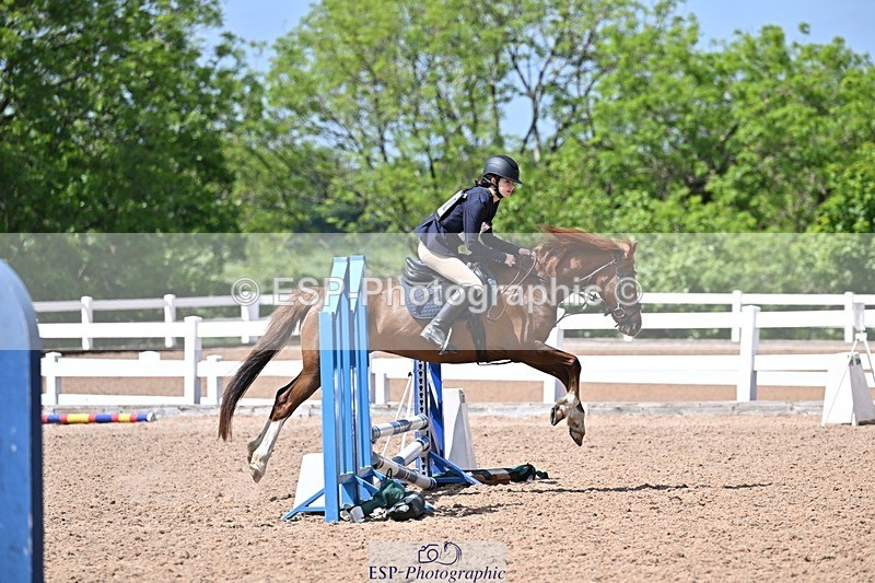 250517-142947-01482 - 60cm