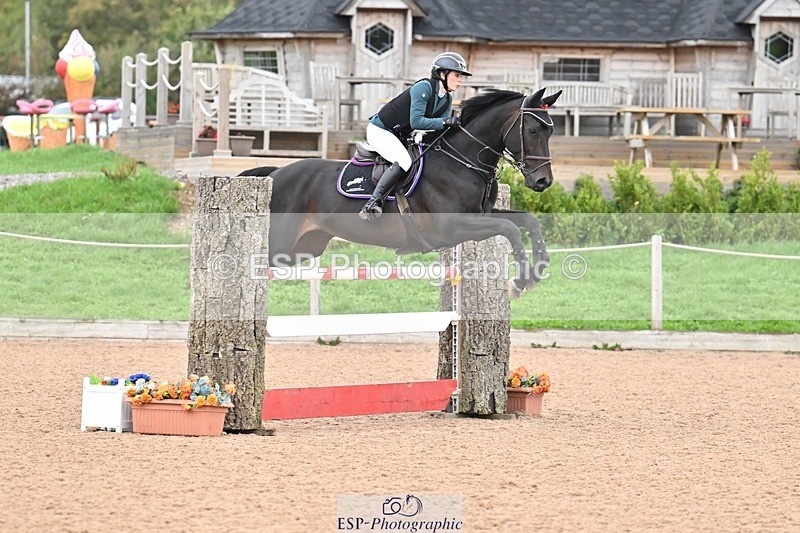 250914-090055-07935 - Cls 25 Snr 1.20m Open