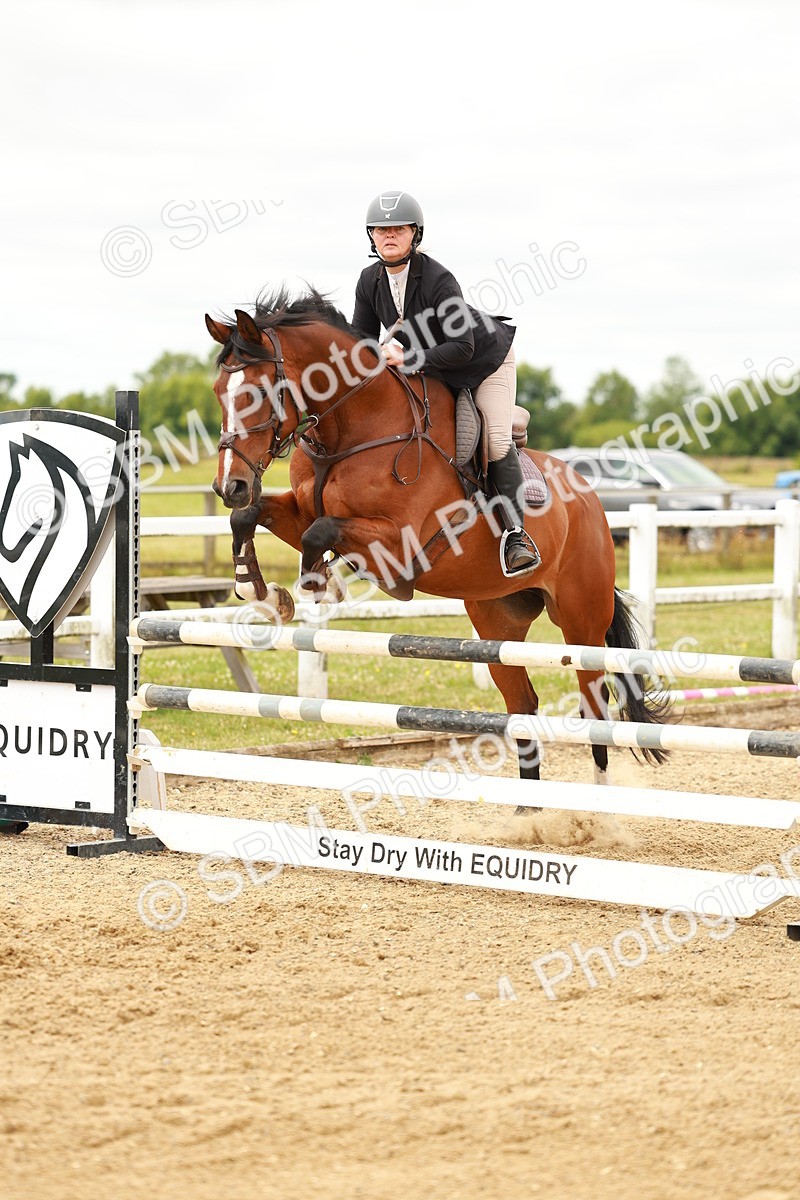 SBM_002281 - Class 11 - Senior Discovery - 1.00m
