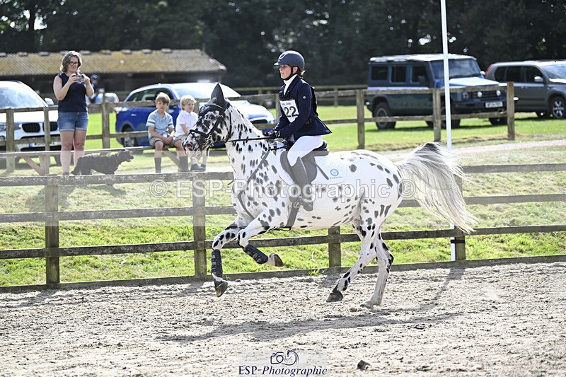 240823X-152205-18664 - 70cm R2 15.20 to 16.40