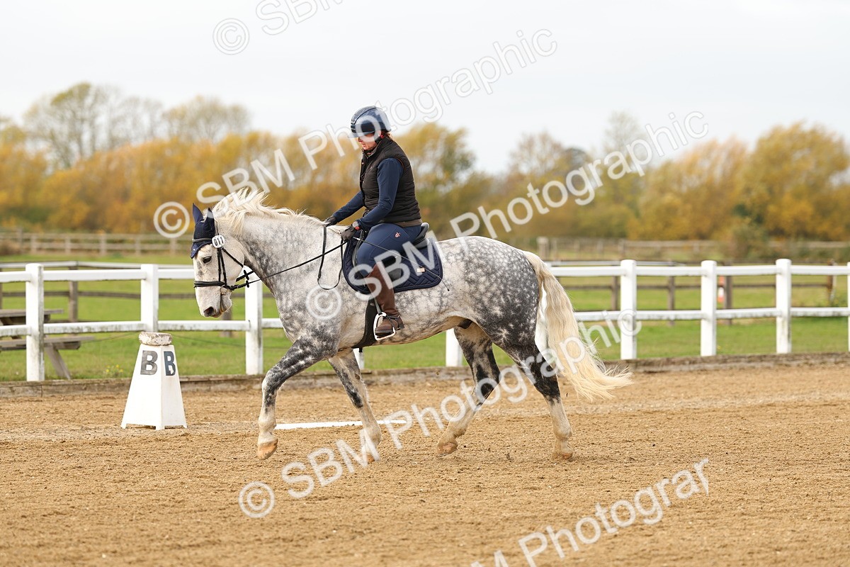 SBM_001046 - Class 13-4-9 - DR P3 CT P3 70cm CT PYO