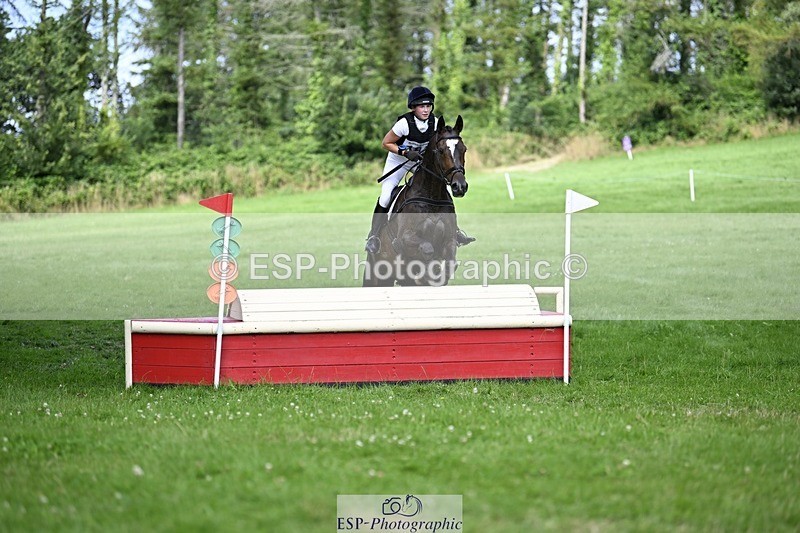 240803-151117-08425 - 183-Amelia_Hendy-WHISTLEDOWN_STAR