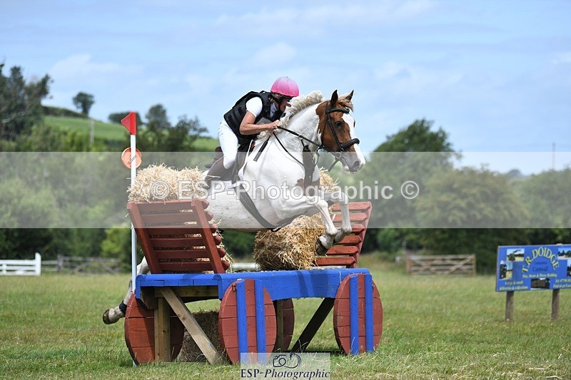 230702-124912-01228 - BRC 90 XC 12.00 to 12.40