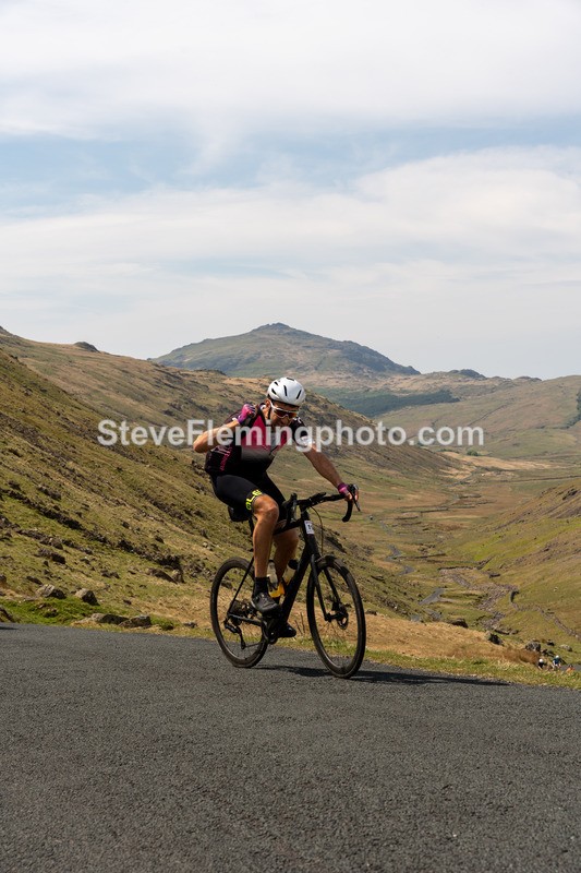 125124 - Wrynose 12.00-13.00