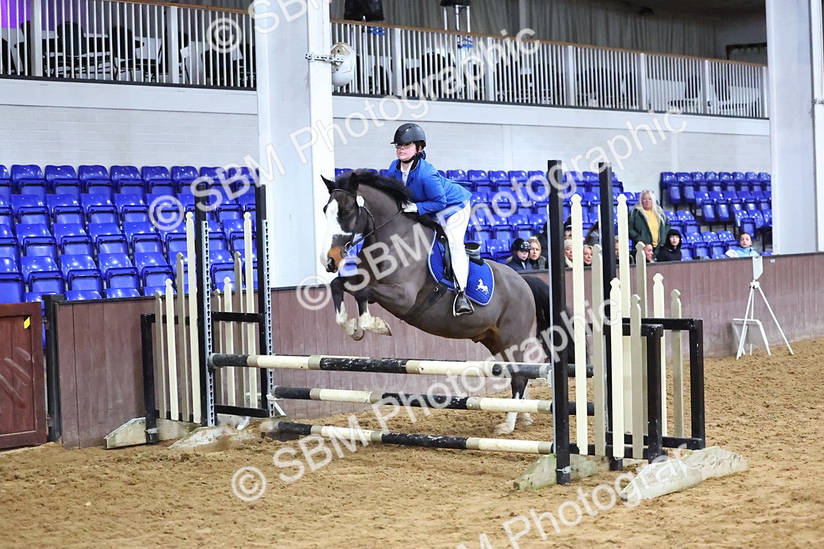 SBM_001745 - Class 5 - 80cm