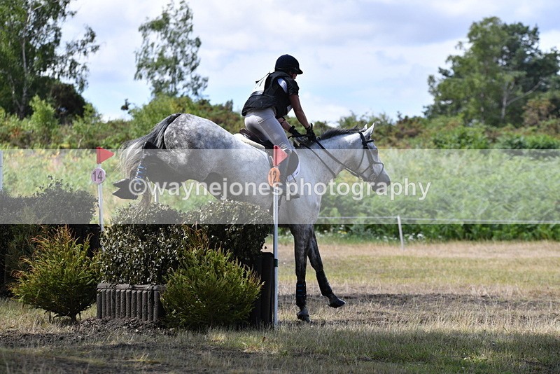 WJ5_9448 - Time 11:21 to 11:58