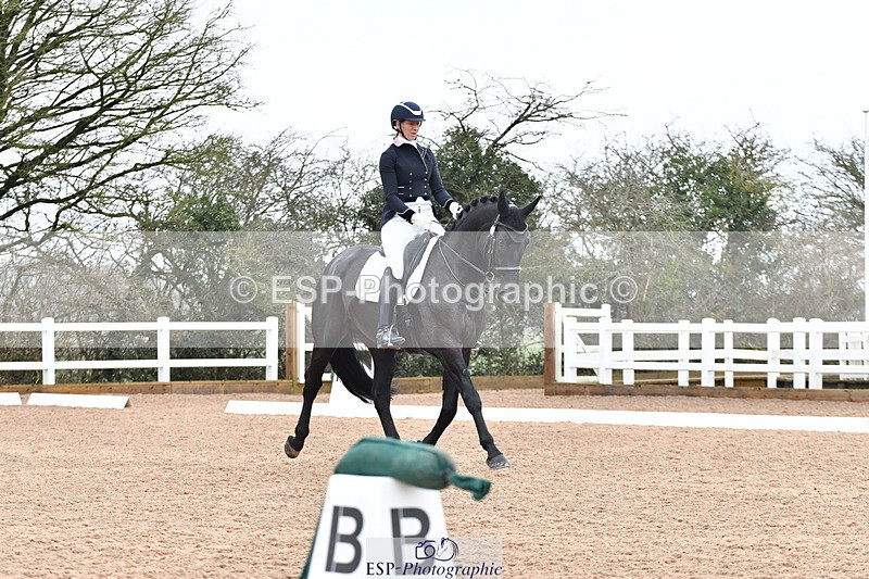 240121A-103549-00443 - Cls 5 Novice 37A