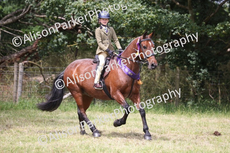 20260614-3864 - Class 23 - Hunting Challenge