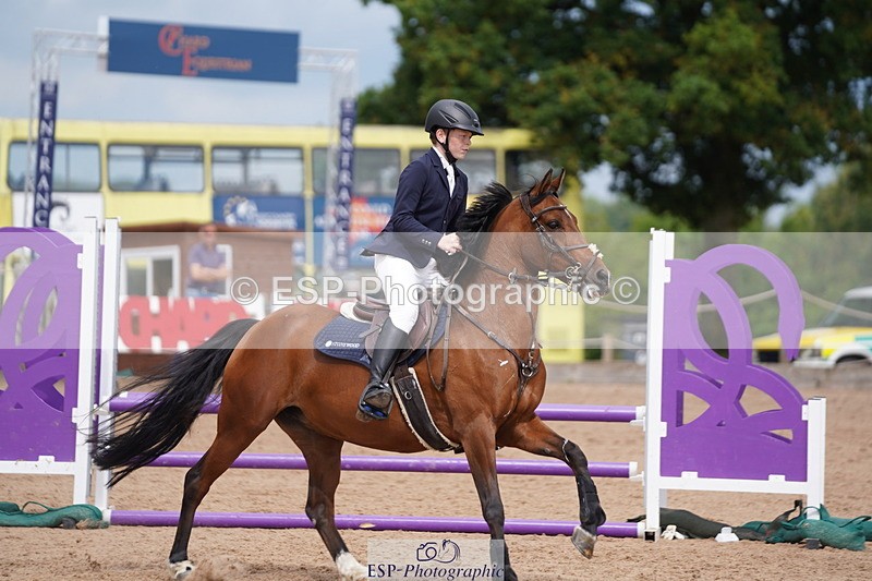 240713A-105540-00365 - Cls 8 A&B Pony Newc & 100 Open