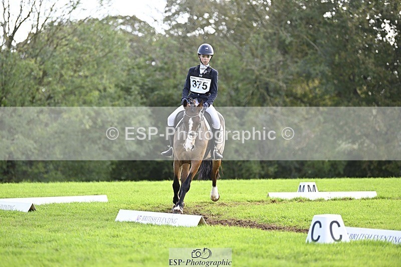 241025-121250-07036 - 375-Erin.Brown-50.SHADES.OF.BAY