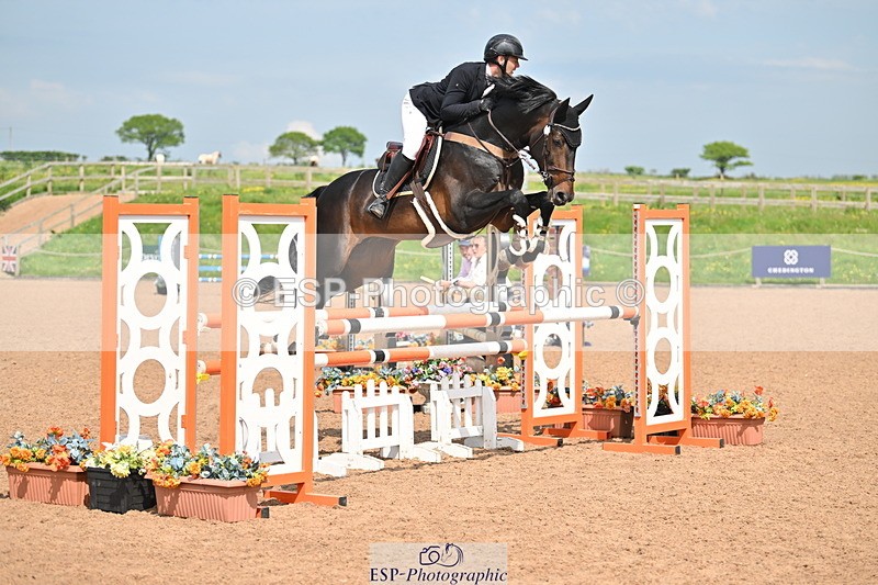 240512A-151839-19097 - Cls 50 Newcomers