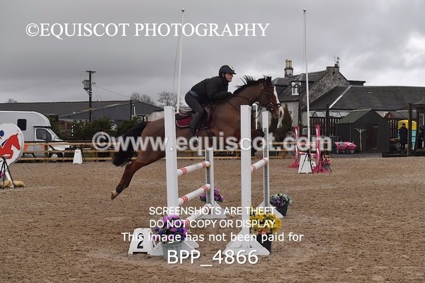 BPP_4866 - CLASS 7 The Liz Fox Royal Highland Show JD/JC Championship Qualifier