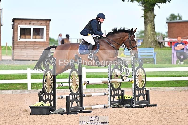 240723A-191105-00788 - 90cm