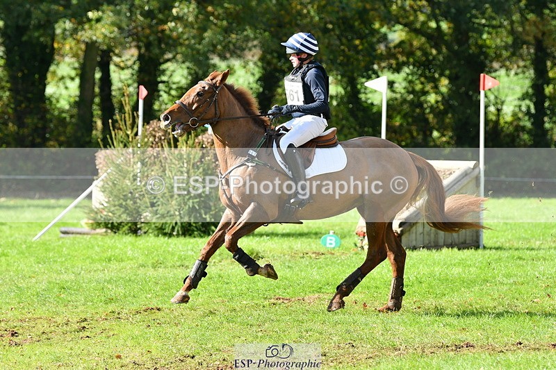 251025A-130855-19887 - G-561-Jack.Jones-Lee