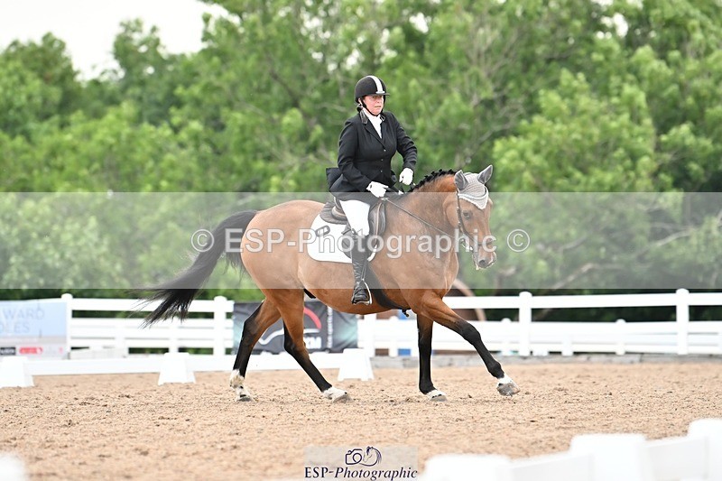 250620-092921-01575 - BD Cls 2 - Preliminary 6, Start to 9.50am