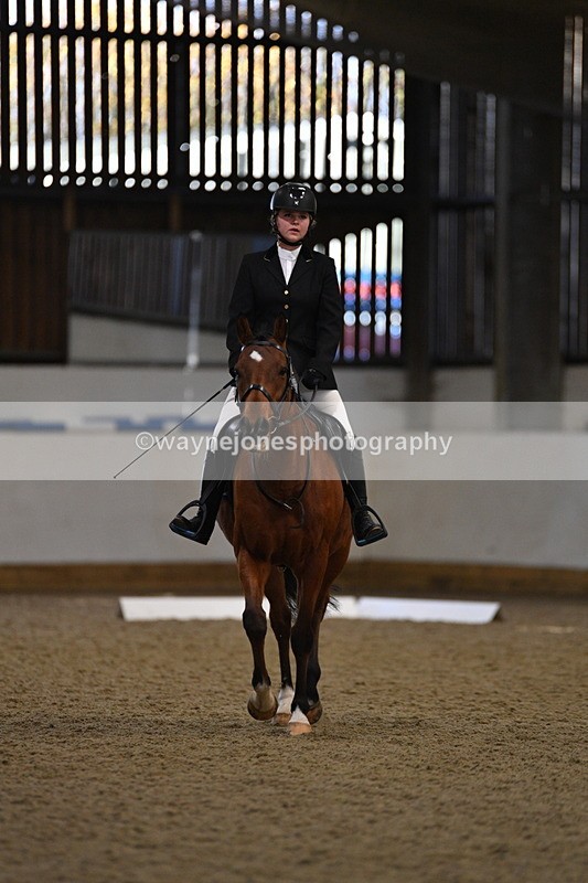 WJ5_6537 - Class 1 Intro Test 1