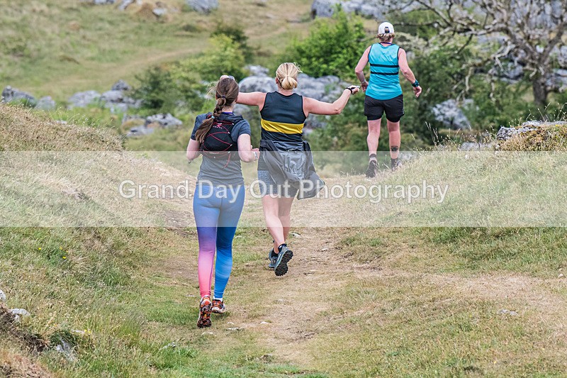Hutton Roof-567 - Hutton Roof Fell Race Saturday 24th May 2025