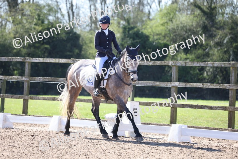 20260318-0347 - Class 3 - Prelim 1