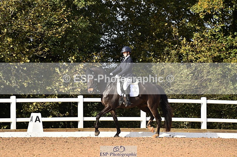 231104A-111138-01480 - Cls 5 Novice 37A