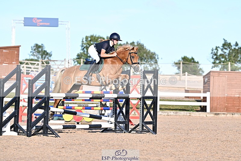 250708A-191022-00761 - 100cm Classes