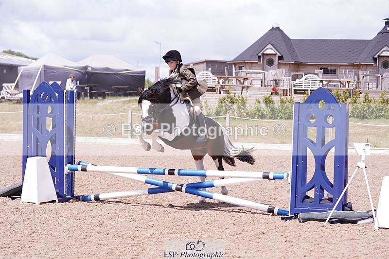 250706-142148-01054 - Cls 04 60cm 14.20 to 15.08