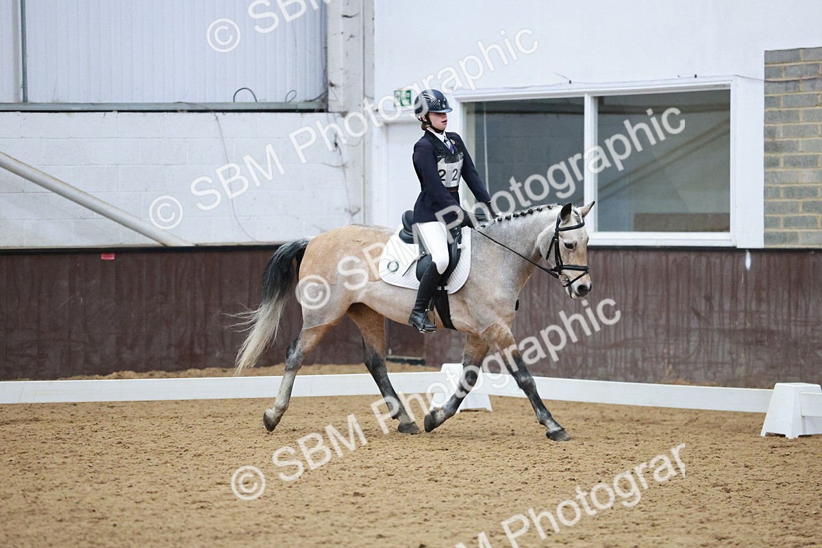 SBM_002728 - Class 1 - Grassroots 2018 PC80