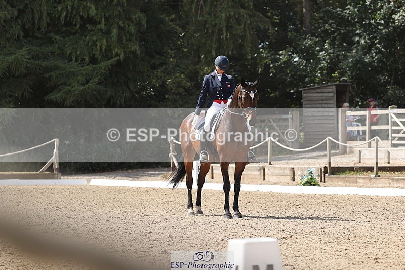 250809A-114549-02843 - 067-Pippa.El.DerbyROMARIO.EG