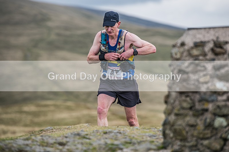 Sedbergh Hills-616 - Sedbergh Hills Fell Race Sunday 16th August 2026
