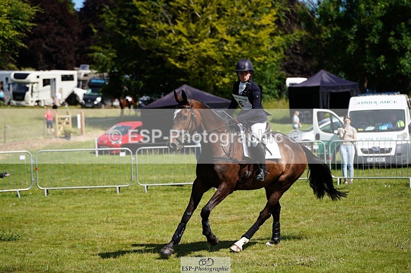 240629X-094716-0886 - 006-Eliza_Peters-REDPARK_SAMMEY