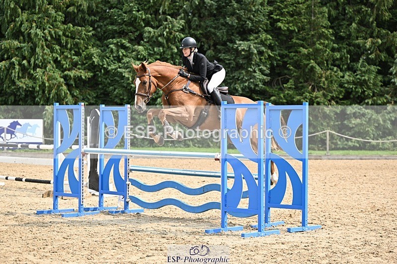 240818-133925-04710 - Cls 11A Snr Newcomers